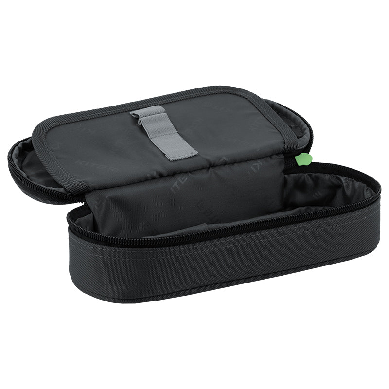 Piórnik saszetka Kite Gamer K25-599-2