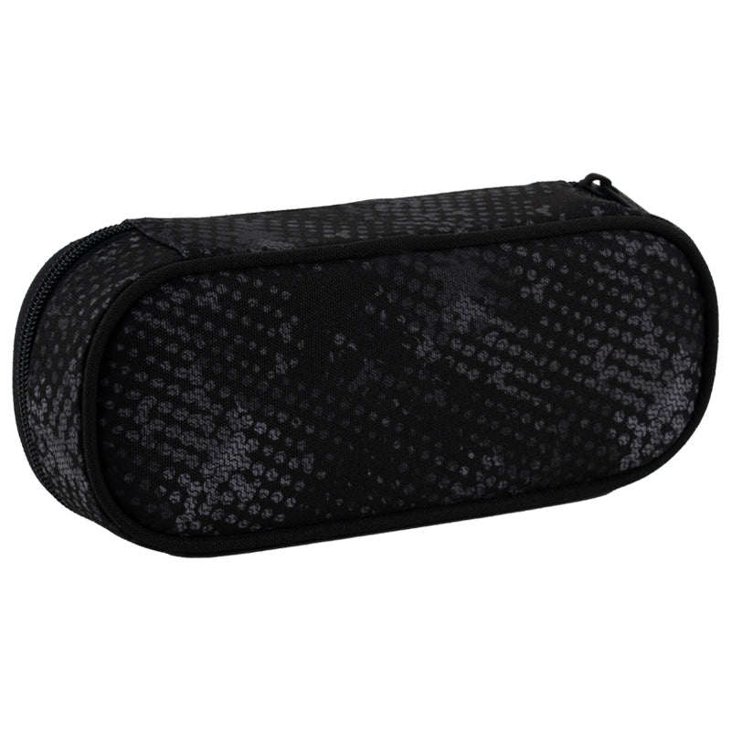 Piórnik saszetka Kite Football K25-599-4