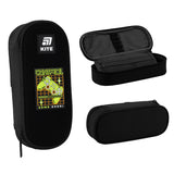 Пенал Kite Gaming Mode K25-599-19 Пенал Kite Gaming Mode K25-599-19