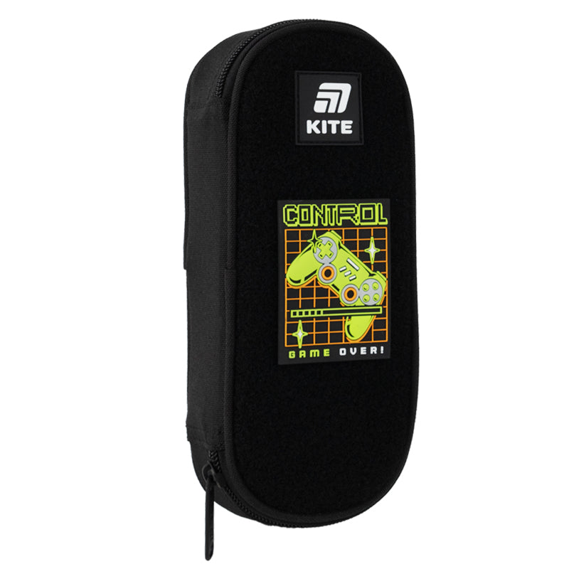 Piórnik saszetka Kite Gaming Mode K25-599-19