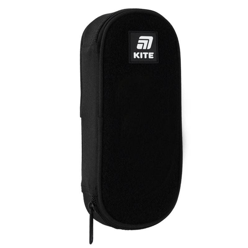 Piórnik saszetka Kite Gaming Mode K25-599-19
