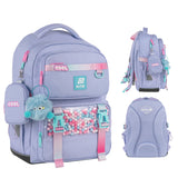 Plecak Kite Education Cool K25-1022M-1 Plecak Kite Education Cool K25-1022M-1