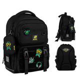 Plecak Kite Education Cyber Game K25-1022M-2 Plecak Kite Education Cyber Game K25-1022M-2