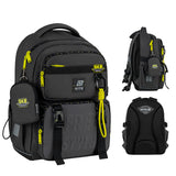 Plecak Kite Education Free Style K25-1022M-3 Plecak Kite Education Free Style K25-1022M-3