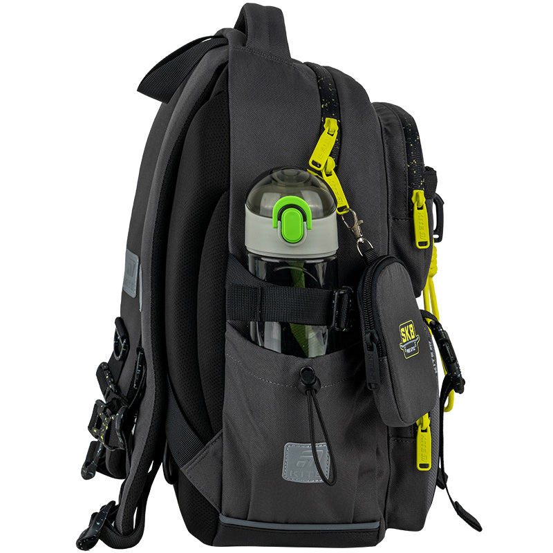 Plecak Kite Education Free Style K25-1022M-3