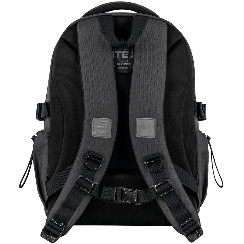 Plecak Kite Education Free Style K25-1022M-3