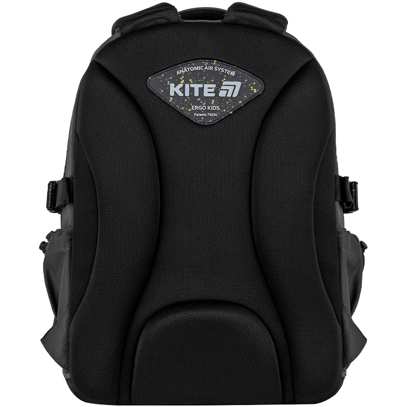 Plecak Kite Education Free Style K25-1022M-3