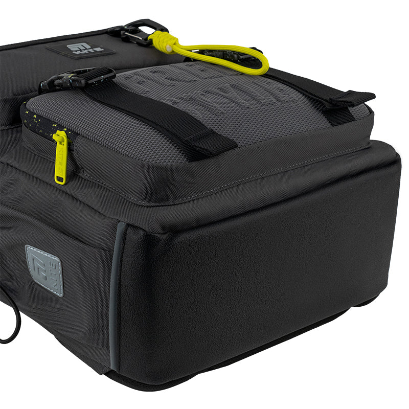 Plecak Kite Education Free Style K25-1022M-3
