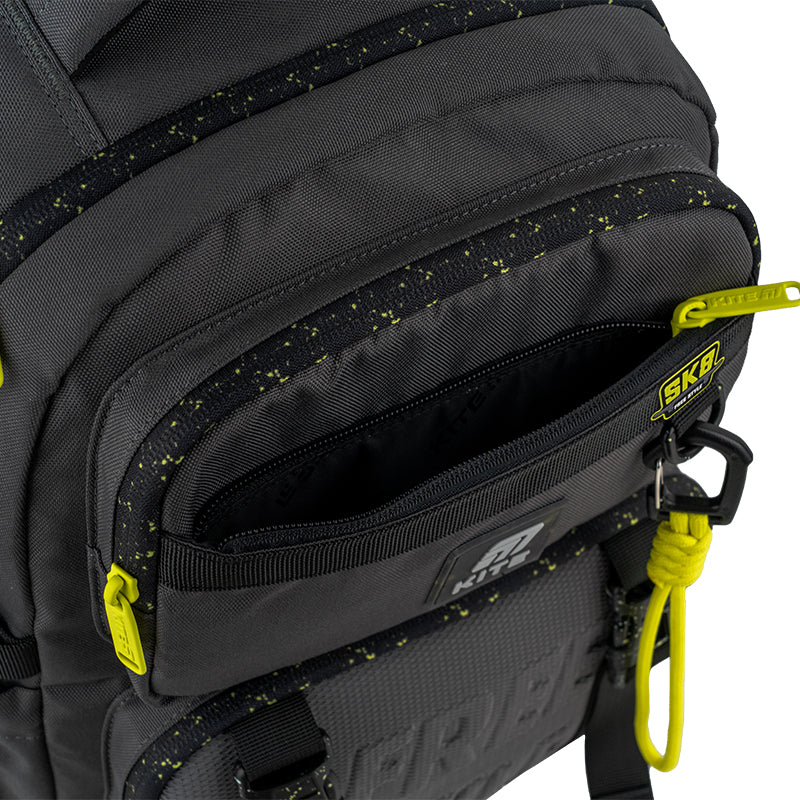 Plecak Kite Education Free Style K25-1022M-3