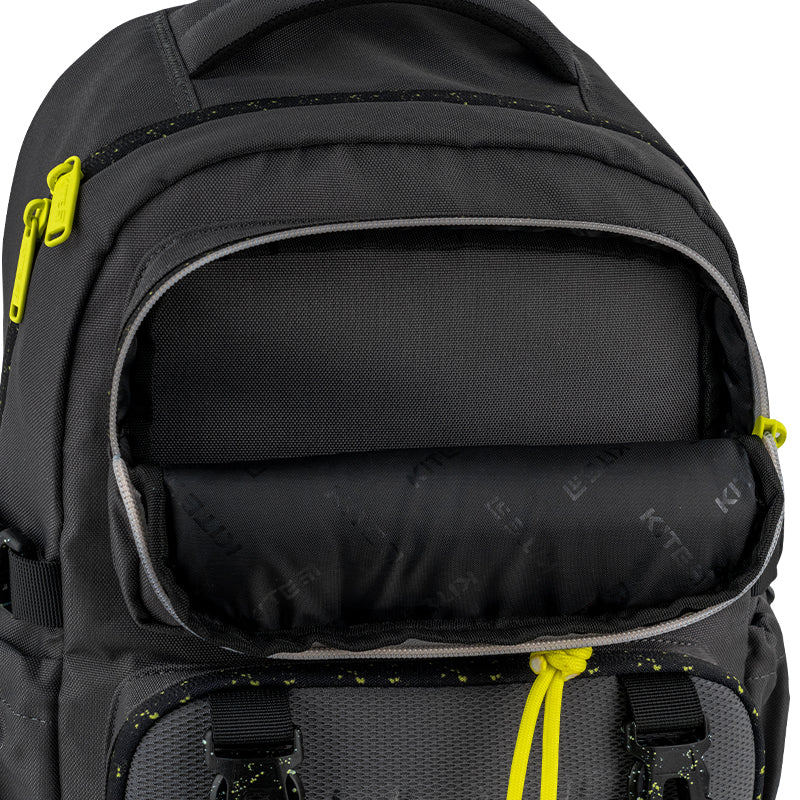Plecak Kite Education Free Style K25-1022M-3