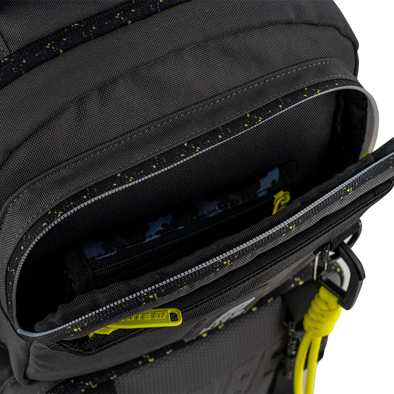 Plecak Kite Education Free Style K25-1022M-3