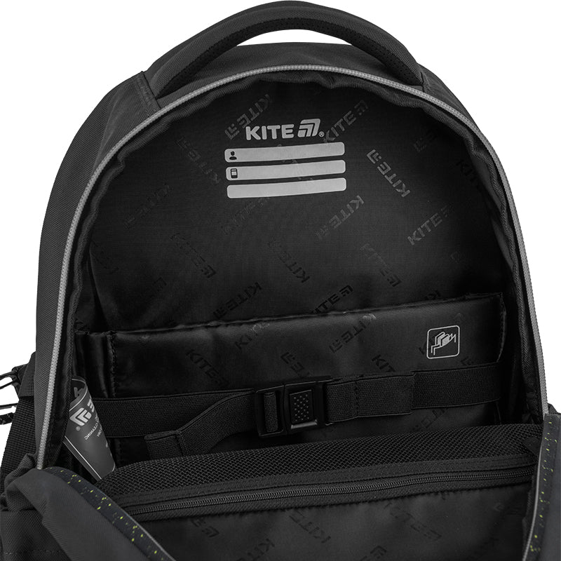 Plecak Kite Education Free Style K25-1022M-3