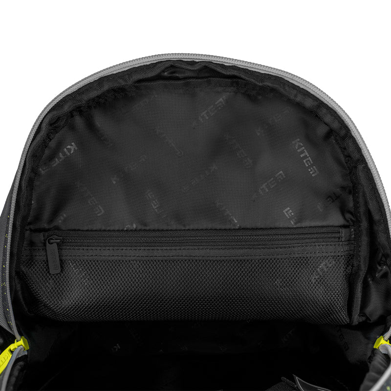 Plecak Kite Education Free Style K25-1022M-3