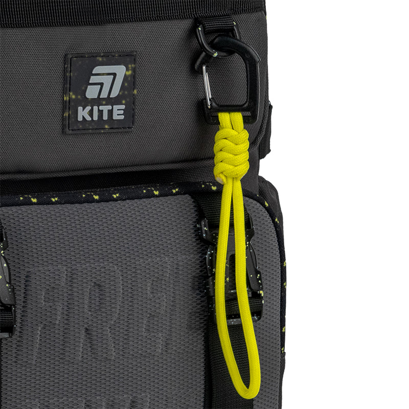 Plecak Kite Education Free Style K25-1022M-3
