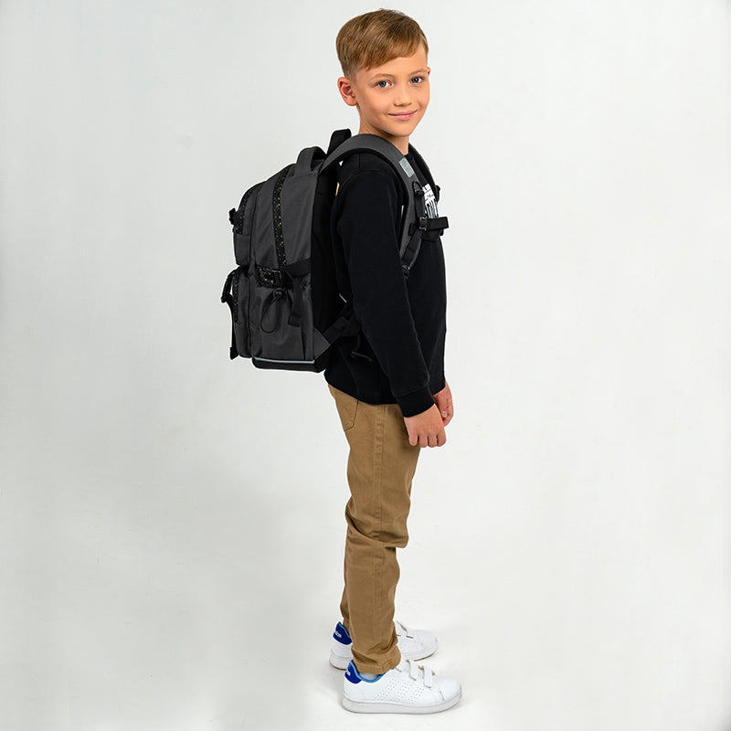 Plecak Kite Education Free Style K25-1022M-3