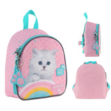 Plecak Kite Kids Studio Pets SP25-538XXS Plecak Kite Kids Studio Pets SP25-538XXS