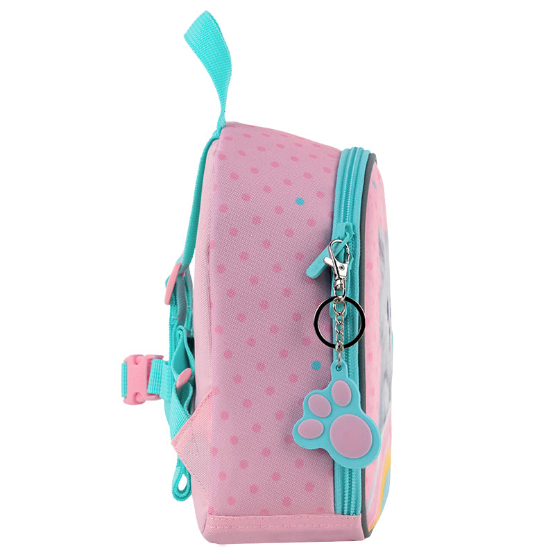 Plecak Kite Kids Studio Pets SP25-538XXS
