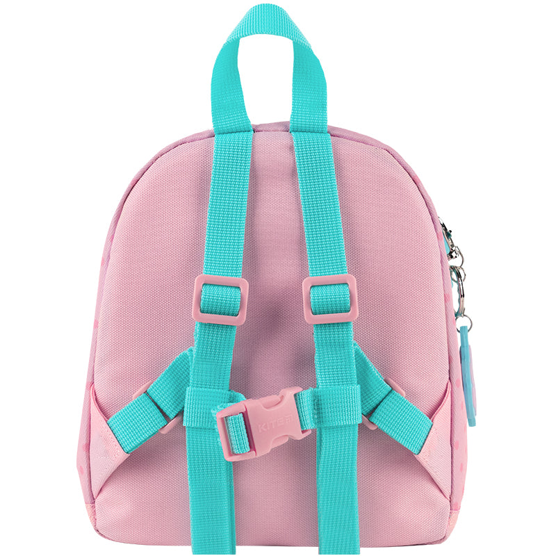 Plecak Kite Kids Studio Pets SP25-538XXS