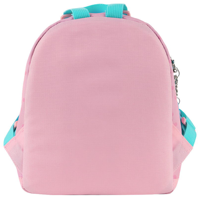Plecak Kite Kids Studio Pets SP25-538XXS