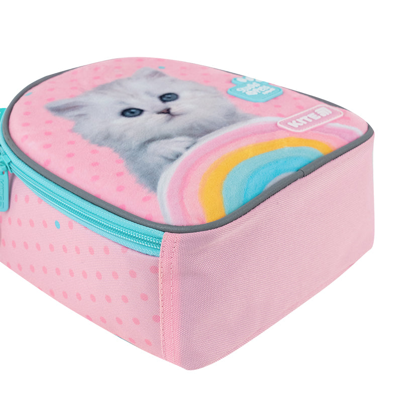 Plecak Kite Kids Studio Pets SP25-538XXS