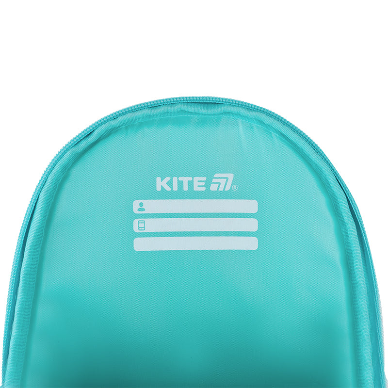 Plecak Kite Kids Studio Pets SP25-538XXS