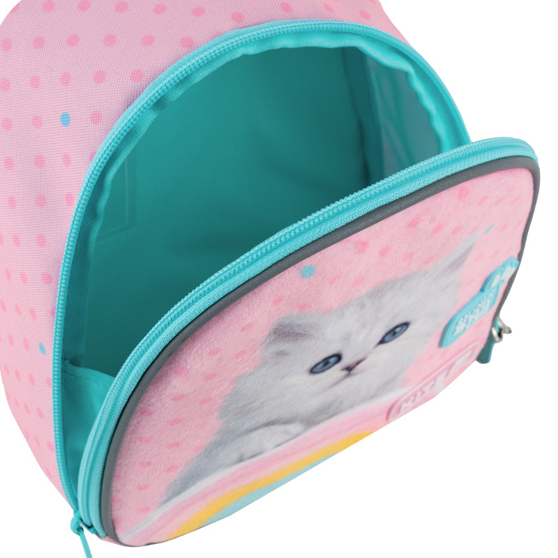 Plecak Kite Kids Studio Pets SP25-538XXS