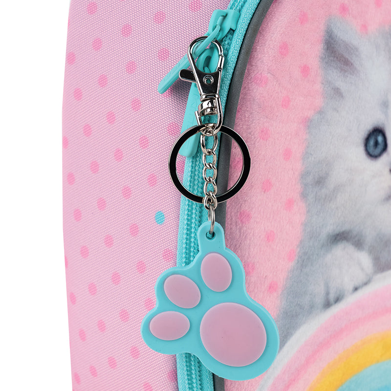 Plecak Kite Kids Studio Pets SP25-538XXS