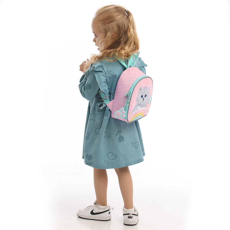 Plecak Kite Kids Studio Pets SP25-538XXS