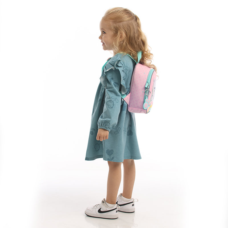 Plecak Kite Kids Studio Pets SP25-538XXS