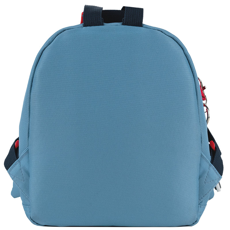 Plecak Kite Kids Hungry Shark K25-538XXS