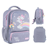 Plecak Kite Kids Hello Kitty HK25-559XS Plecak Kite Kids Hello Kitty HK25-559XS