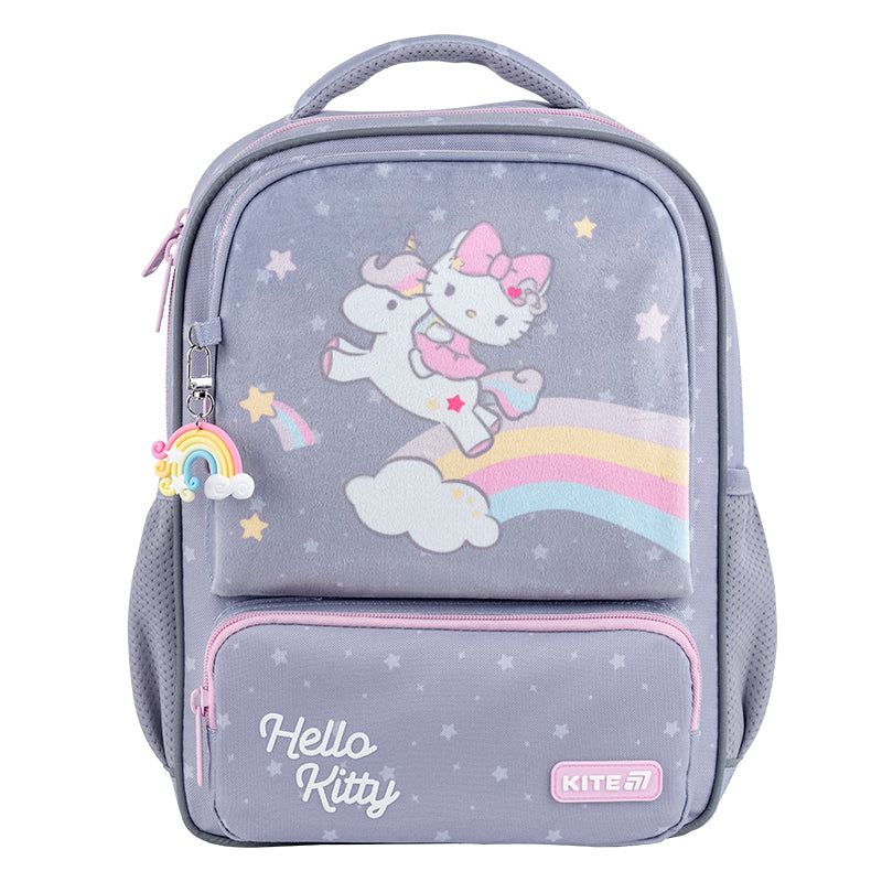 Plecak Kite Kids Hello Kitty HK25-559XS