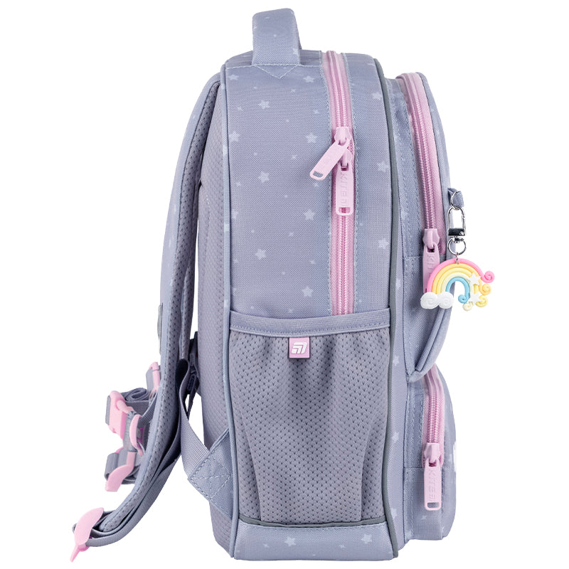 Plecak Kite Kids Hello Kitty HK25-559XS