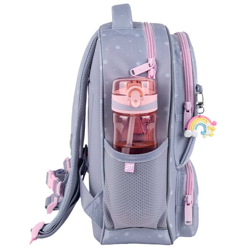 Plecak Kite Kids Hello Kitty HK25-559XS