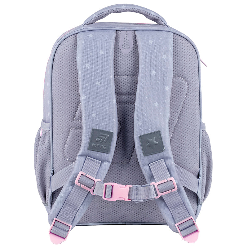 Plecak Kite Kids Hello Kitty HK25-559XS