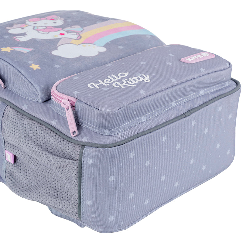 Plecak Kite Kids Hello Kitty HK25-559XS