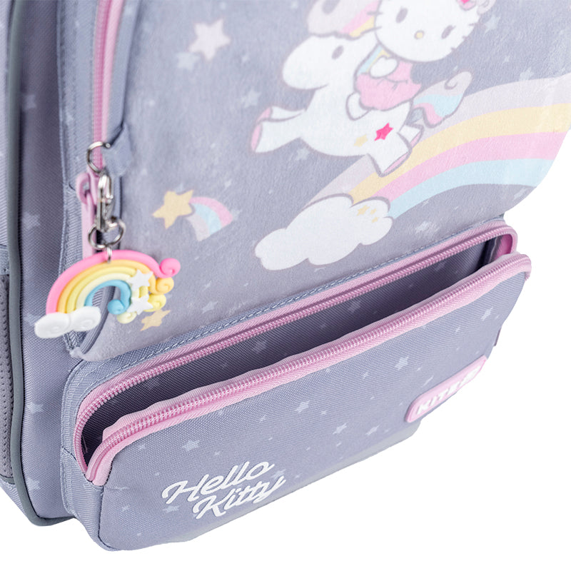 Plecak Kite Kids Hello Kitty HK25-559XS