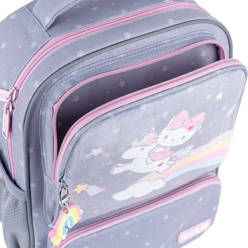 Plecak Kite Kids Hello Kitty HK25-559XS