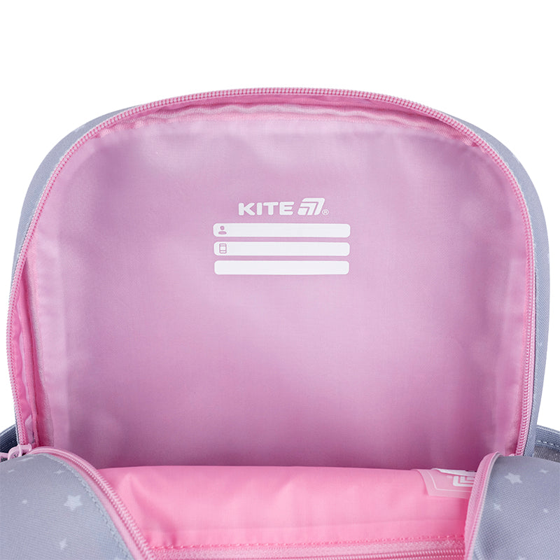 Plecak Kite Kids Hello Kitty HK25-559XS