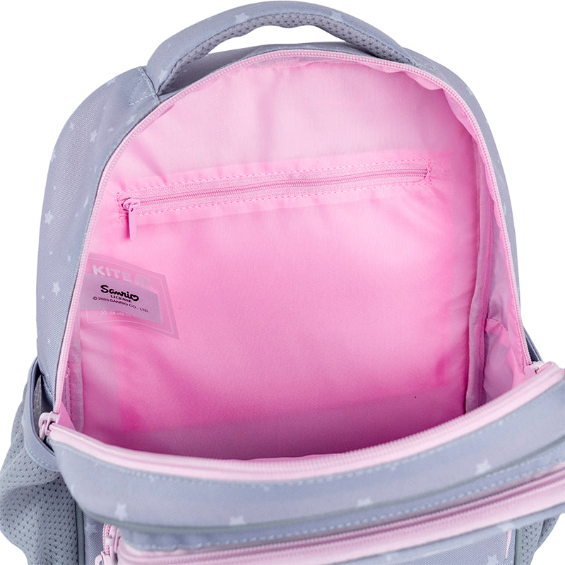 Plecak Kite Kids Hello Kitty HK25-559XS
