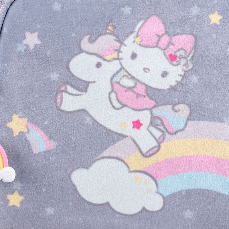 Plecak Kite Kids Hello Kitty HK25-559XS