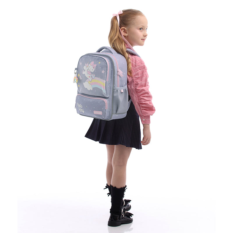 Plecak Kite Kids Hello Kitty HK25-559XS