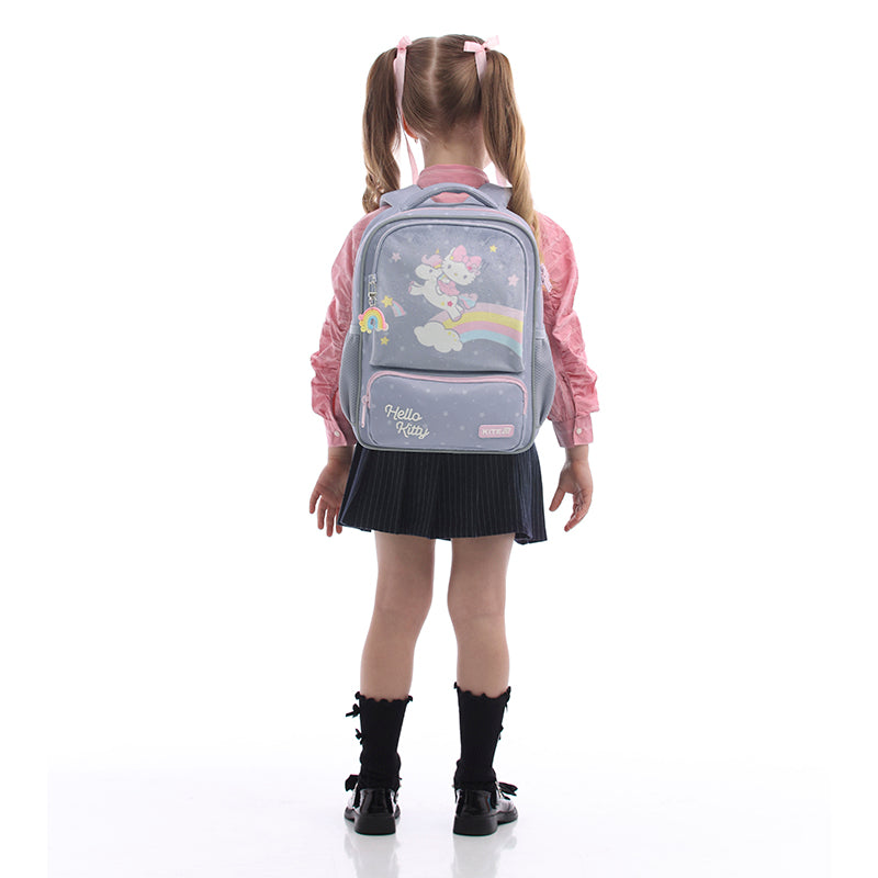 Plecak Kite Kids Hello Kitty HK25-559XS
