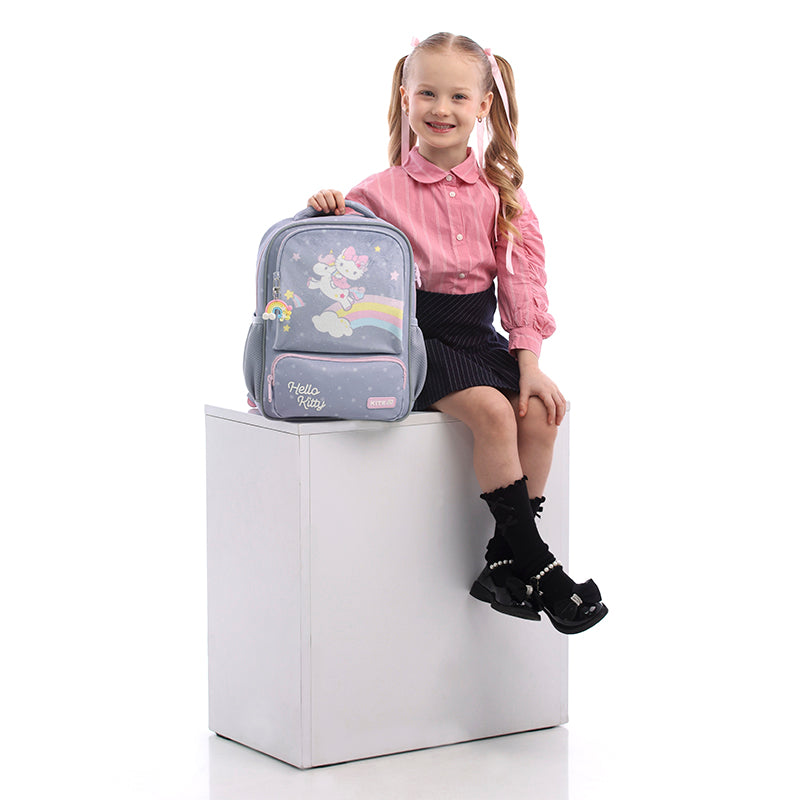 Plecak Kite Kids Hello Kitty HK25-559XS