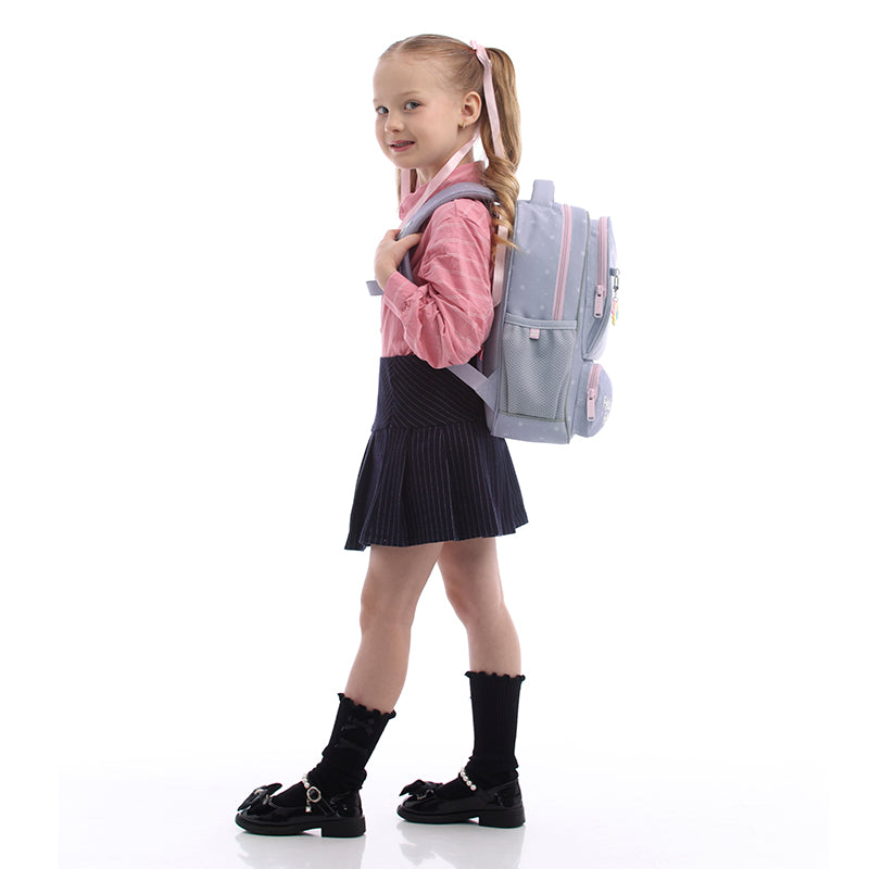 Plecak Kite Kids Hello Kitty HK25-559XS