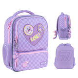 Plecak Kite Kids Studio Pets SP25-559XS Plecak Kite Kids Studio Pets SP25-559XS