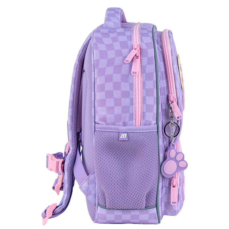 Plecak Kite Kids Studio Pets SP25-559XS