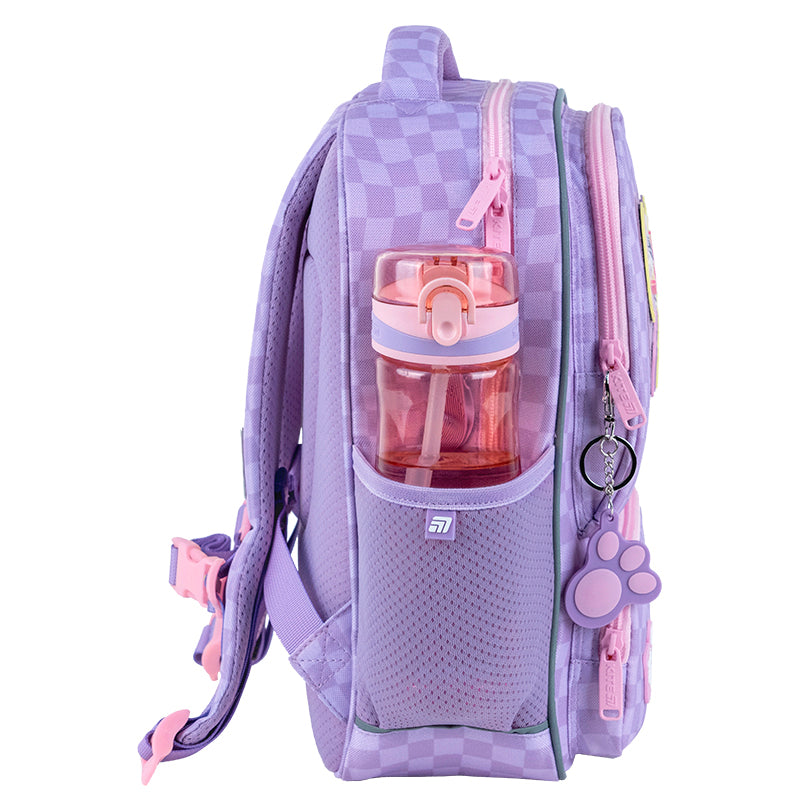 Plecak Kite Kids Studio Pets SP25-559XS