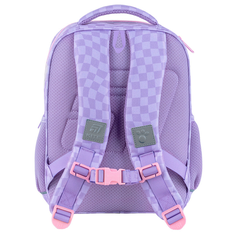 Plecak Kite Kids Studio Pets SP25-559XS