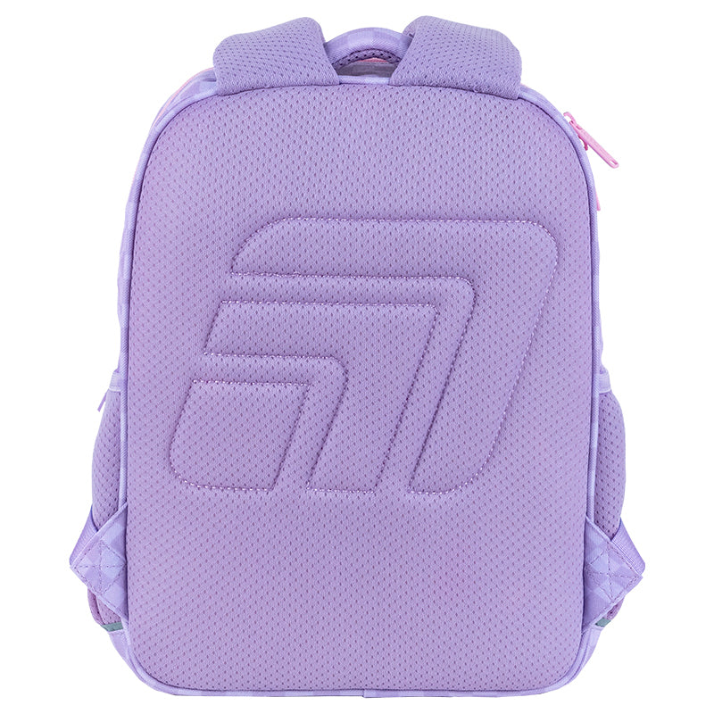 Plecak Kite Kids Studio Pets SP25-559XS